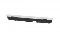 Lamp - 11028388 Interior Lighting [Bosch Siemens]